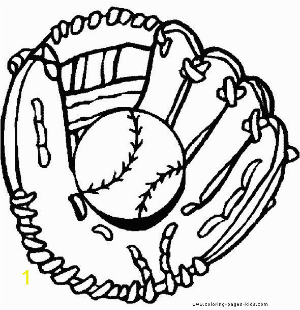 Baseball Coloring Pages Awesome Baseball Mitt Coloring Page Ultimate Baseball Coloring Sheets Baseball Coloring Pages