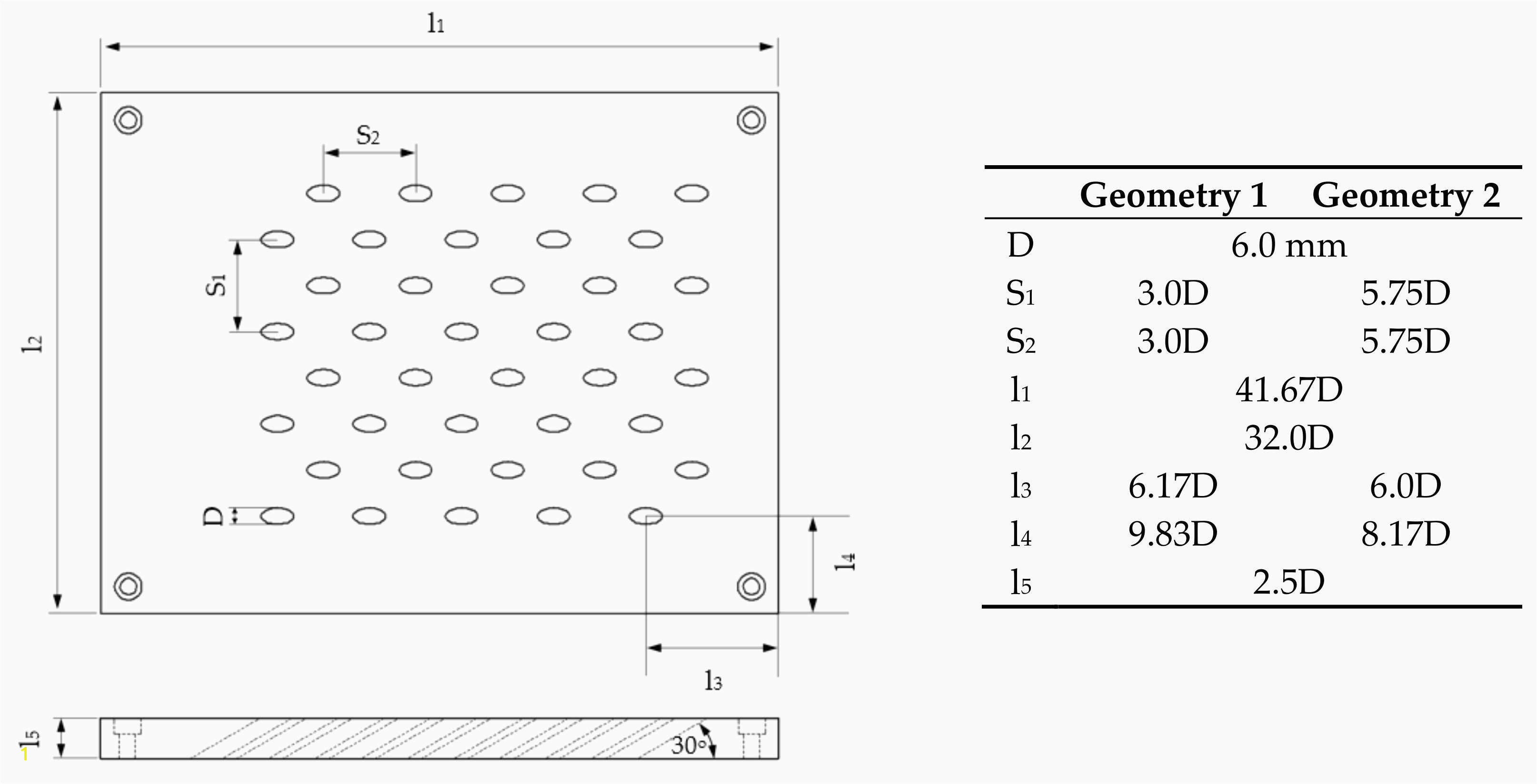 Basketball Coloring Page Inspirational s Basketball Court Coloring Page S Letter Names Elegant 24 Letter S