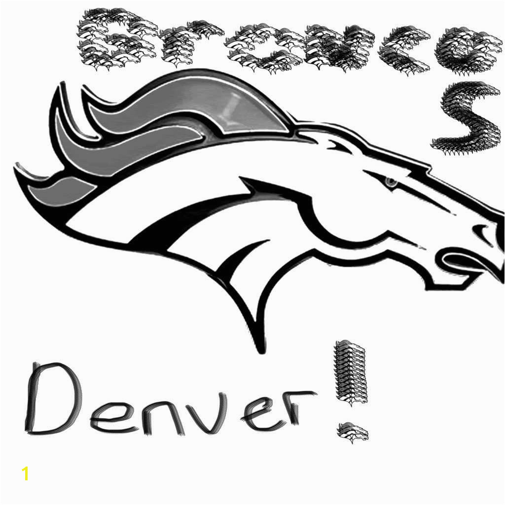 Nfl Football Coloring Pages Elegant Nfl Coloring Pages Broncos Luxury Nnfl Fresh Nfl Wallpaper 0d S