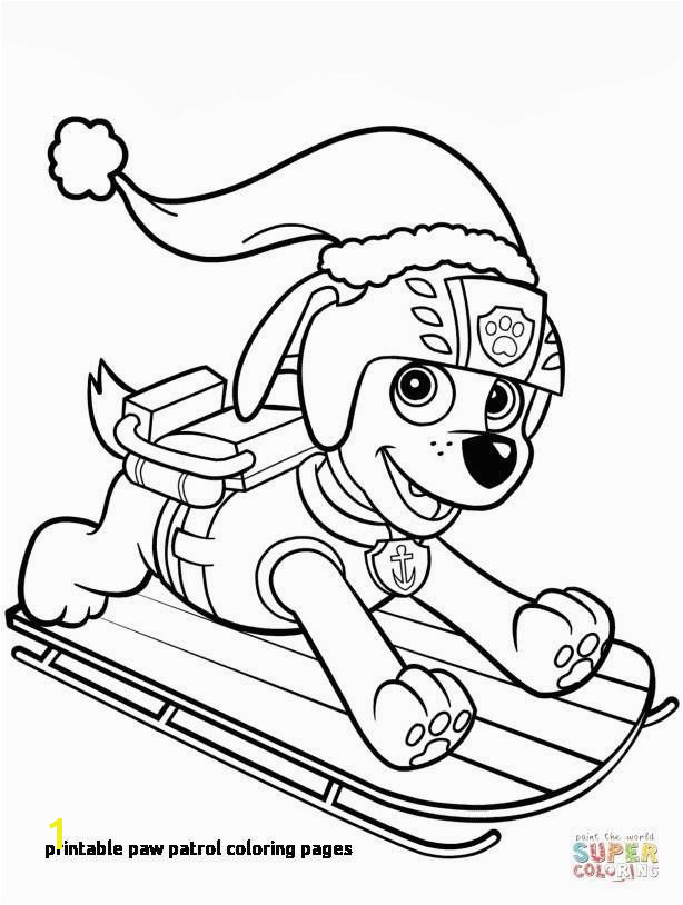 Free Batman Coloring Pages Luxury Coloring Printables 0d – Fun Time