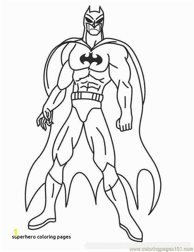 Batman and Robin Coloring Pages Inspirational Batman Coloring Pages Best Printable Coloring Pages Spiderman Ideas