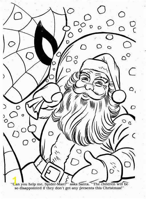 ic Book Coloring Pages Unique Super Hero Coloring Page Superhero Coloring Pages Awesome 0 0d