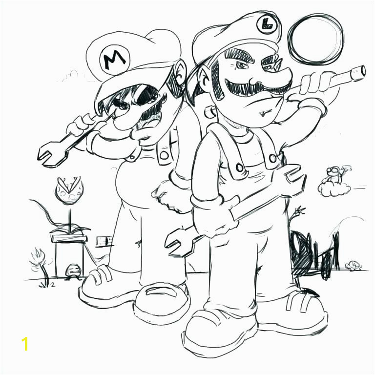 Baylee Jae Coloring Pages Mario Coloring Pages Online – Ombiz