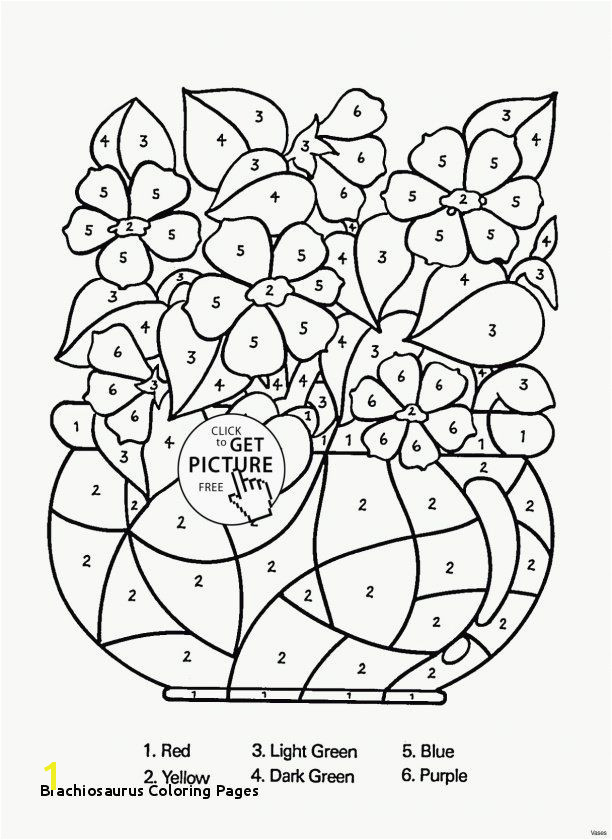 Baylee Jae Coloring Pages Mountain Coloring Pages Beautiful Inspirational Best Ocean Coloring