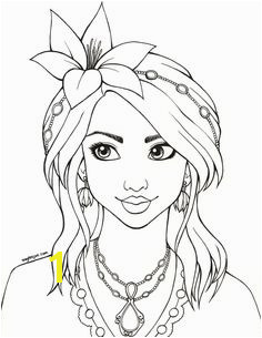 baylee jea coloring pages Yahoo Image Search Results