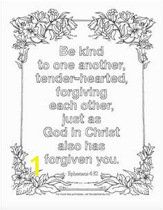 Bible Verse Coloring Page Coloring Book Pages Coloring Sheets School Coloring Pages