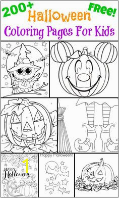 Be Ye Kind One to Another Coloring Page 497 Best Free Kids Coloring Pages Images On Pinterest