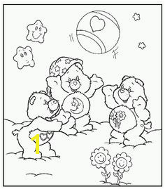 care bear coloring pages Google Search