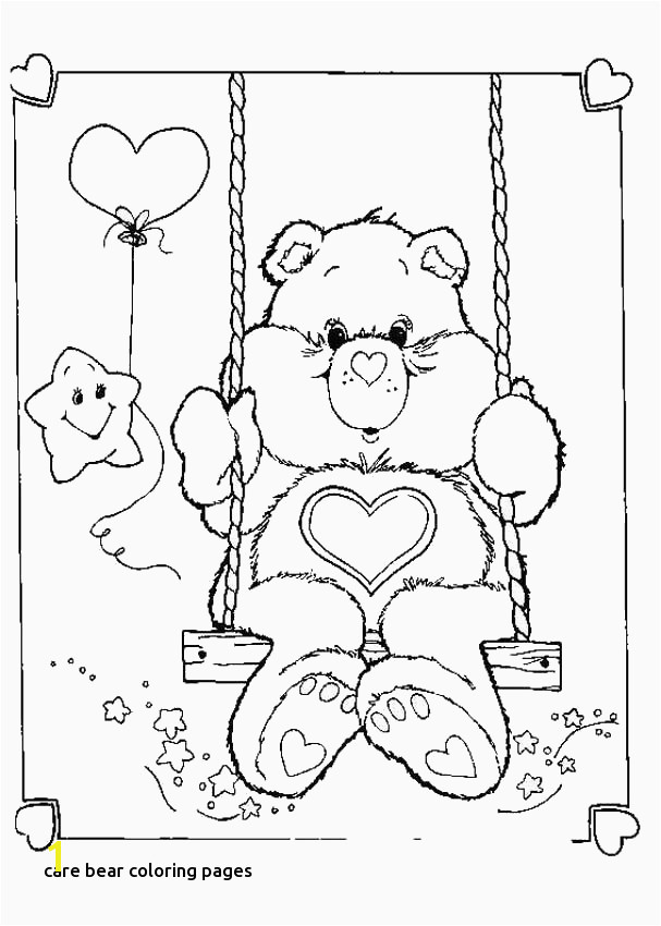 Free Bear Coloring Pages Elegant S Media Cache Ak0 Pinimg originals D2 0d 4a Free Coloring