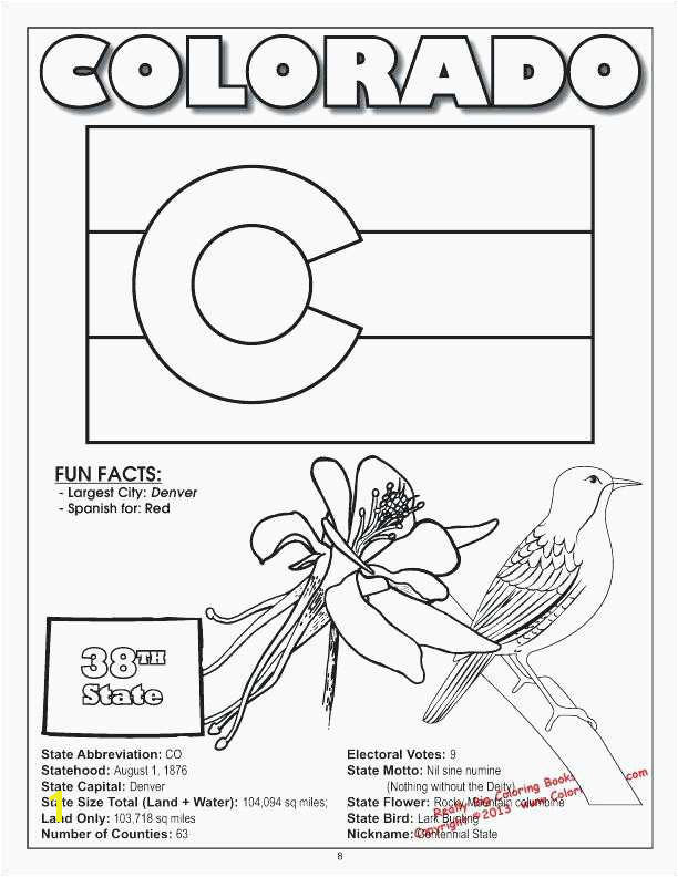 State Coloring Pages New Land Animals Coloring Pages Coloring Pages Line New Line Coloring 0d