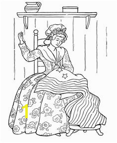 Betsy Ross Coloring Pages Free 170 Best Coloring Pages 3 Images On Pinterest