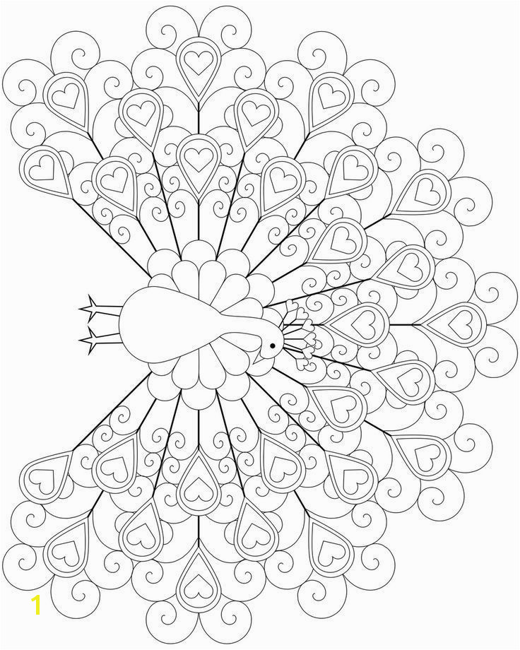 Coloring page This would be a great free motion quilt project More