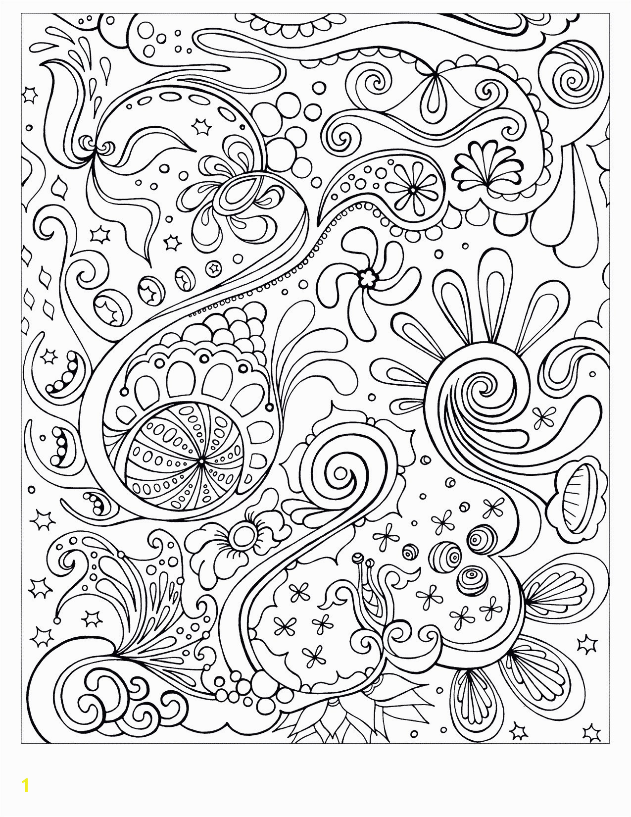 Bible Coloring Pages for Kids Inspirational Bible Coloring Pages for Kids Luxury Coloring Printables 0d –