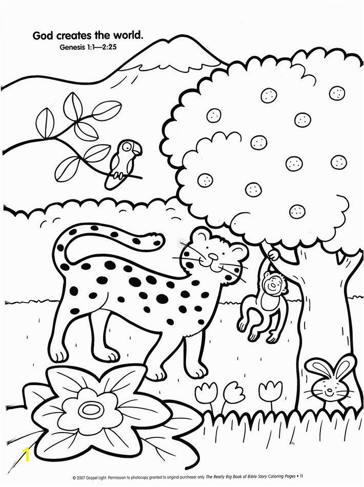 Coloring Pages Free Bible Coloring Pages For Kids