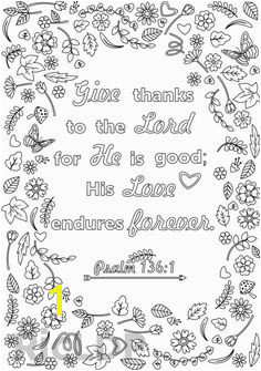 Three Bible Verse Coloring pages Adult Coloring Pages Bible Verse Coloring Page Printable Coloring