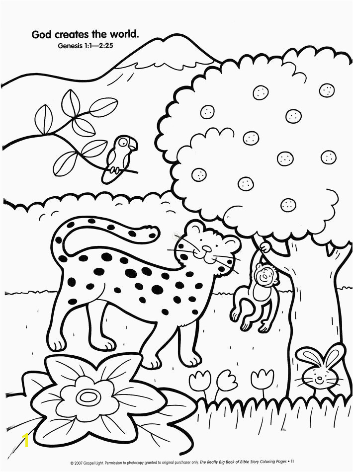 Fall Leaves Coloring Sheet Beautiful Big Leaf Coloring Pages Leaf Coloring Pages for Preschool Autumn