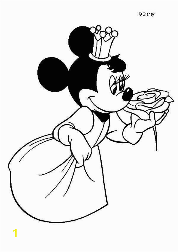 Free Mickey Mouse Coloring Pages Awesome Mickey Mouse Birthday Coloring Pages Luxury Pin Od Magic Color