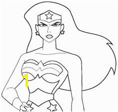 Wonder Woman coloring 16 Download drawings Super Hero Coloring Sheets Coloring Sheets For