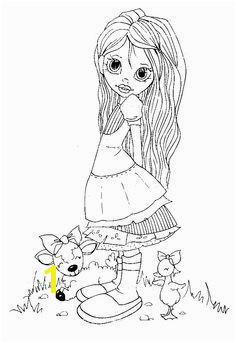 Saturated Canary Coloring Pages For Girls Cool Coloring Pages Coloring Sheets Free Coloring