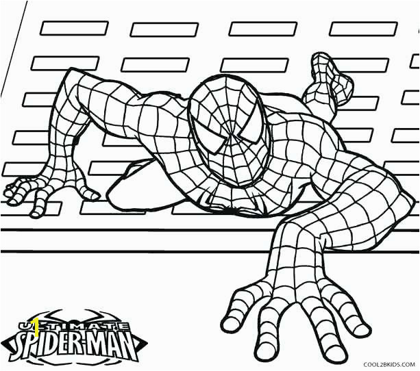 Black Suit Spiderman Coloring Pages Black Spiderman Coloring Pages Black Suit Coloring Pages Black and