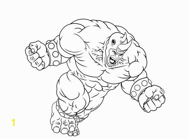 Coloring Pages Pinterest Inspiration Spider Man Related Post