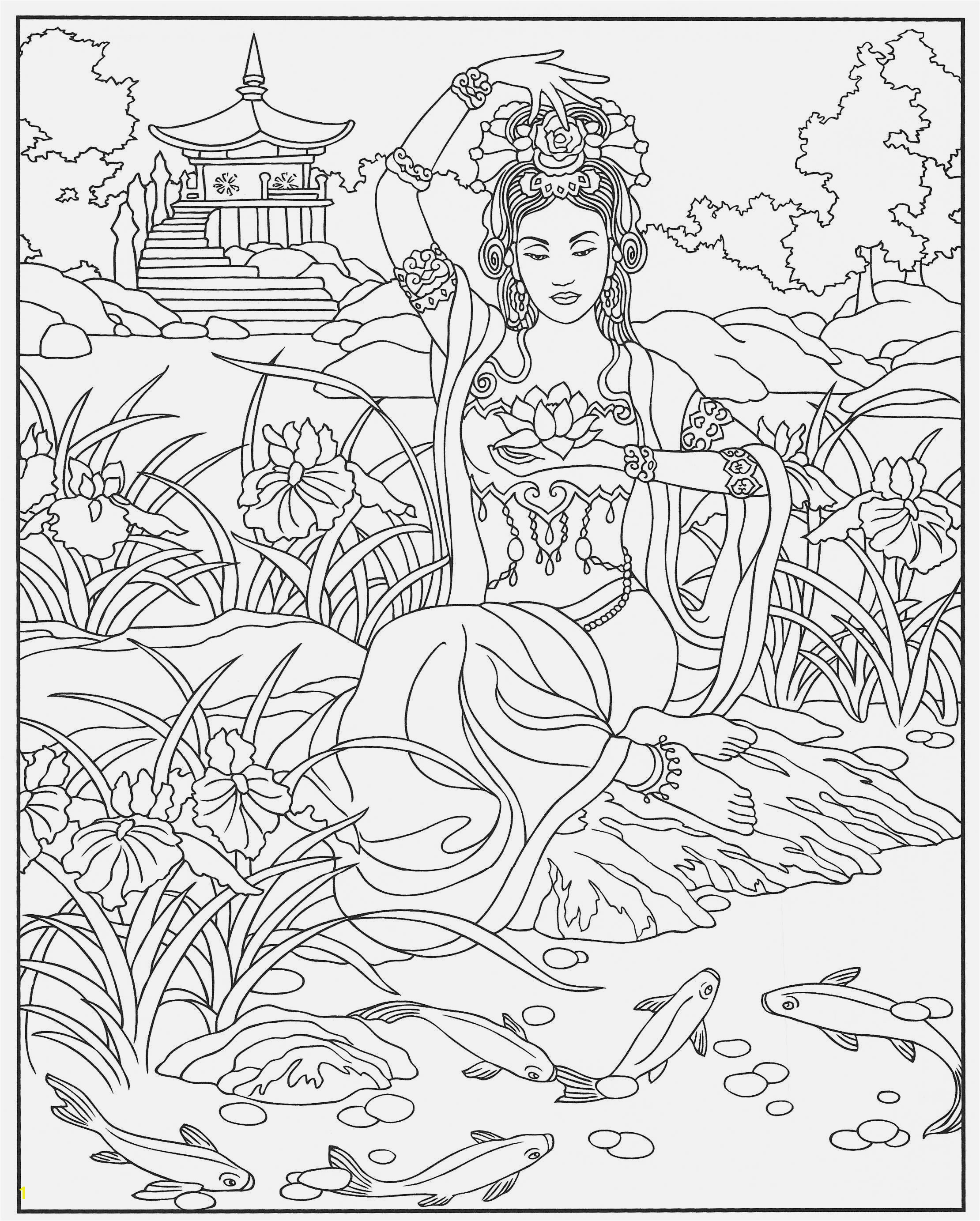 Black Women Coloring Pages Pretty Coloring Pages Printable Preschool Coloring Pages Fresh Fall