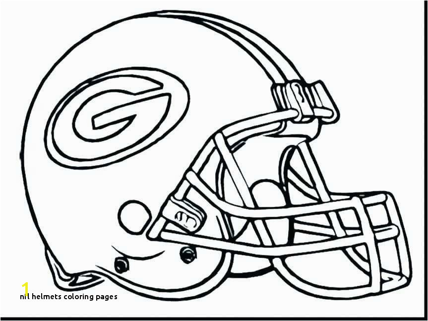 Chargers Helmet Coloring Page Fresh Nhfl Unique Nfl Wallpaper 0d