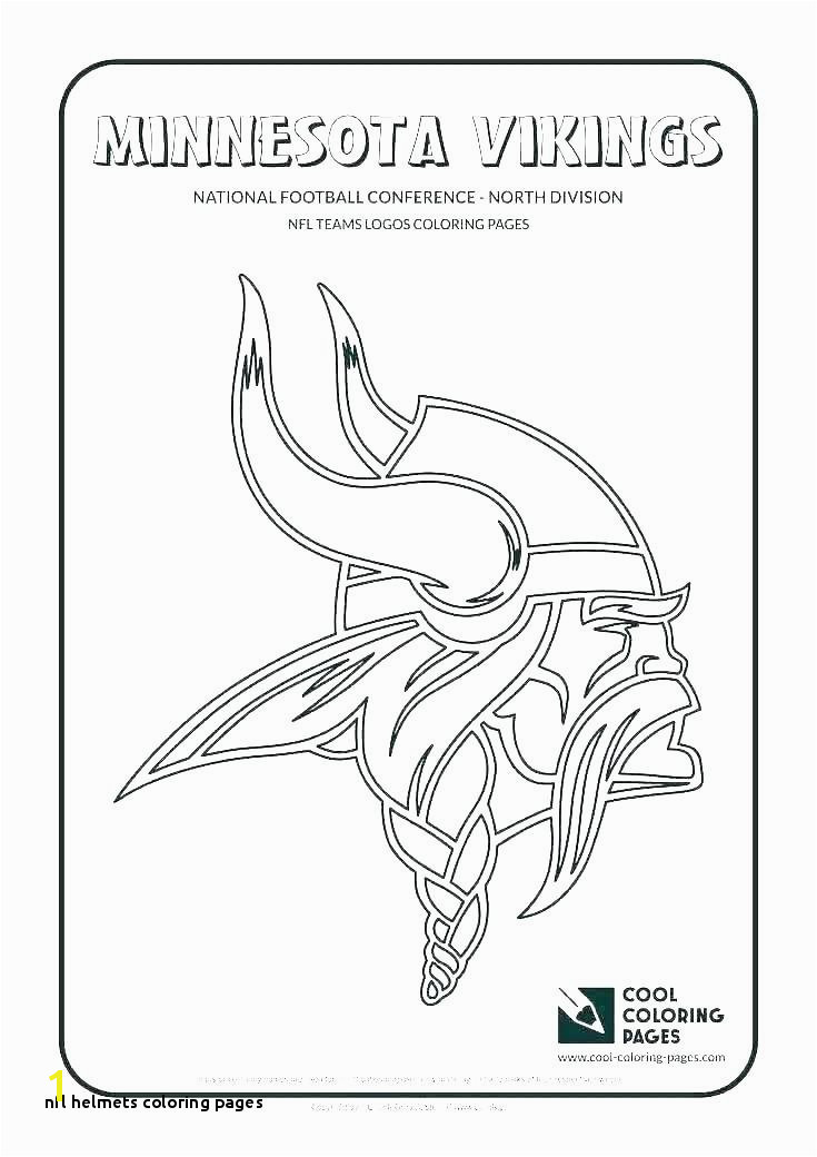 Gallery Nfl Helmets Coloring Pages Blank Football Jersey Coloring Page Free Collection