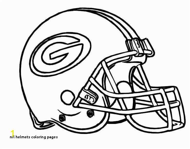 Nfl Helmets Coloring Pages Steelers Coloring Pages Beautiful Nfl Coloring Page Nfl Coloring