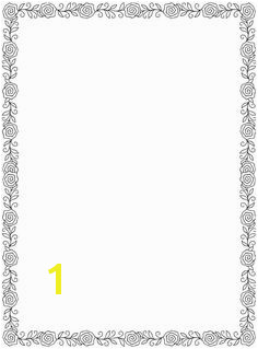 Wel e to Dover Publications Creative Haven Garden Flowers Draw and Color artwork by Marty