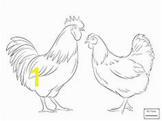 Image result for university of delaware blue hen Farm Animal Coloring Pages Chicken Coloring Pages