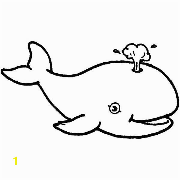 Coloring Pages Sea Creatures under the sea coloring pages my