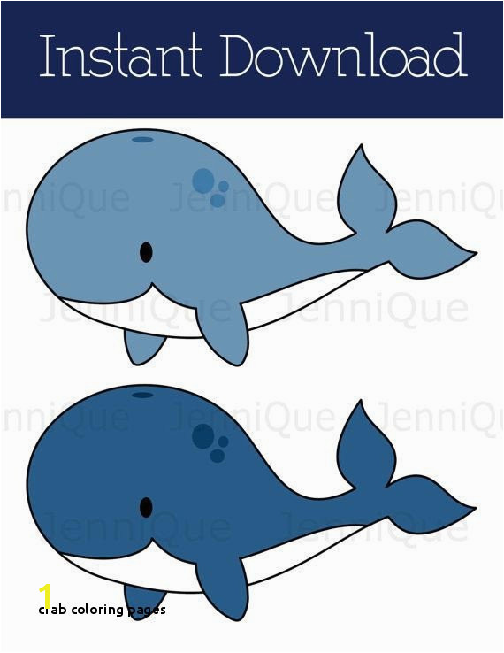 Blue Whale Coloring Page Crab Coloring Pages Whale Coloring Pages Lovely Best Rx 0d Unicorn