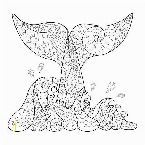 Orca Coloring Pages Luxury 17 Beautiful Whale Coloring Pages Concept orca Coloring Pages Orca Coloring