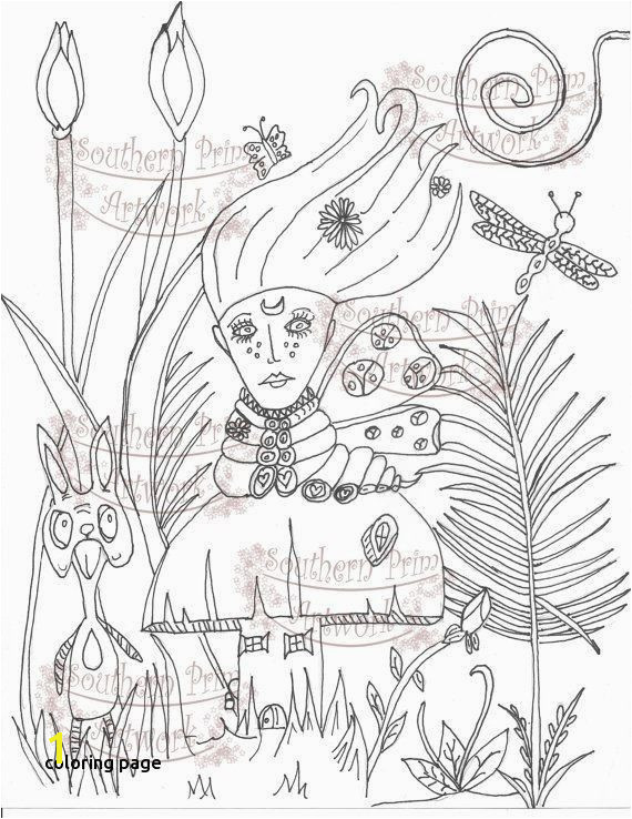 Best Coloring Pages Beautiful Blues Clues Coloring Pages Unique Picture to Coloring Page Best Best
