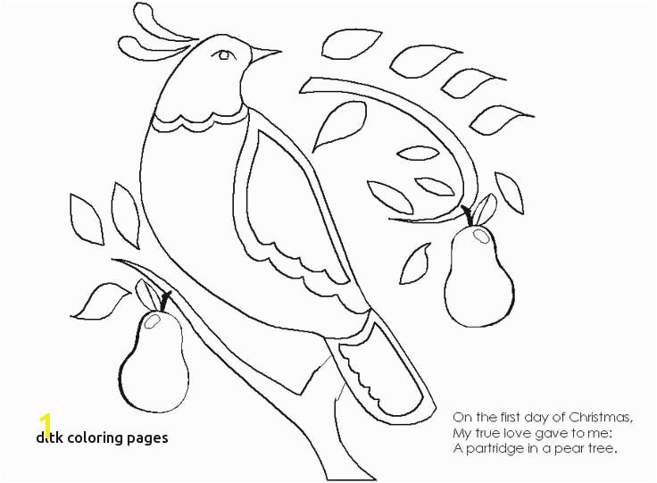 Unicorn Coloring Pages Luxury Coloring Pages Unicorn Dltk Coloring Pages 0 0d Spiderman Rituals 56