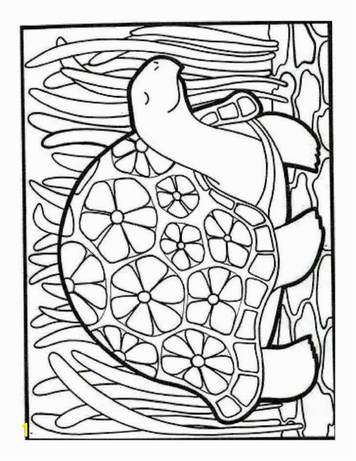 Plant Coloring Pages Science Lovely Free Drawing Luxury Colouring Pages Printable Free Draw Plant Coloring