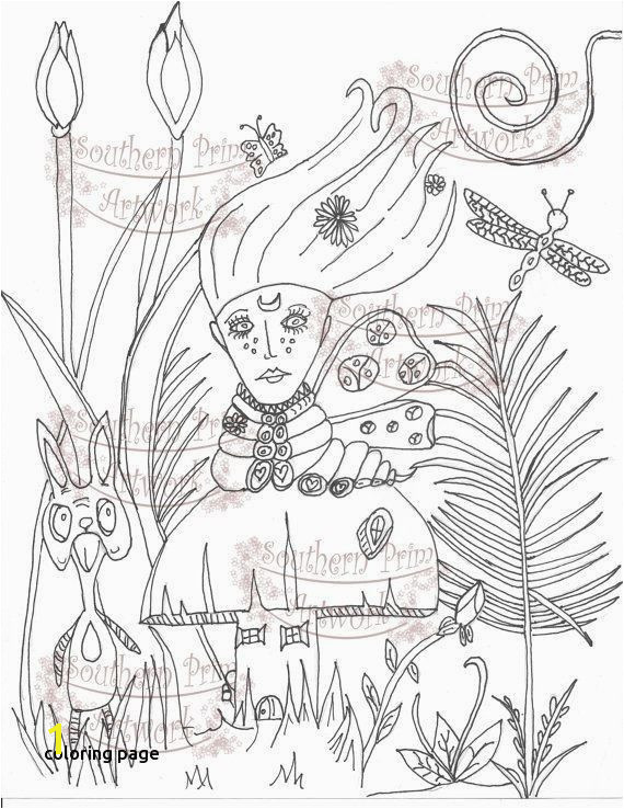 Best Coloring Pages Beautiful Blues Clues Coloring Pages Unique Picture to Coloring Page Best Best