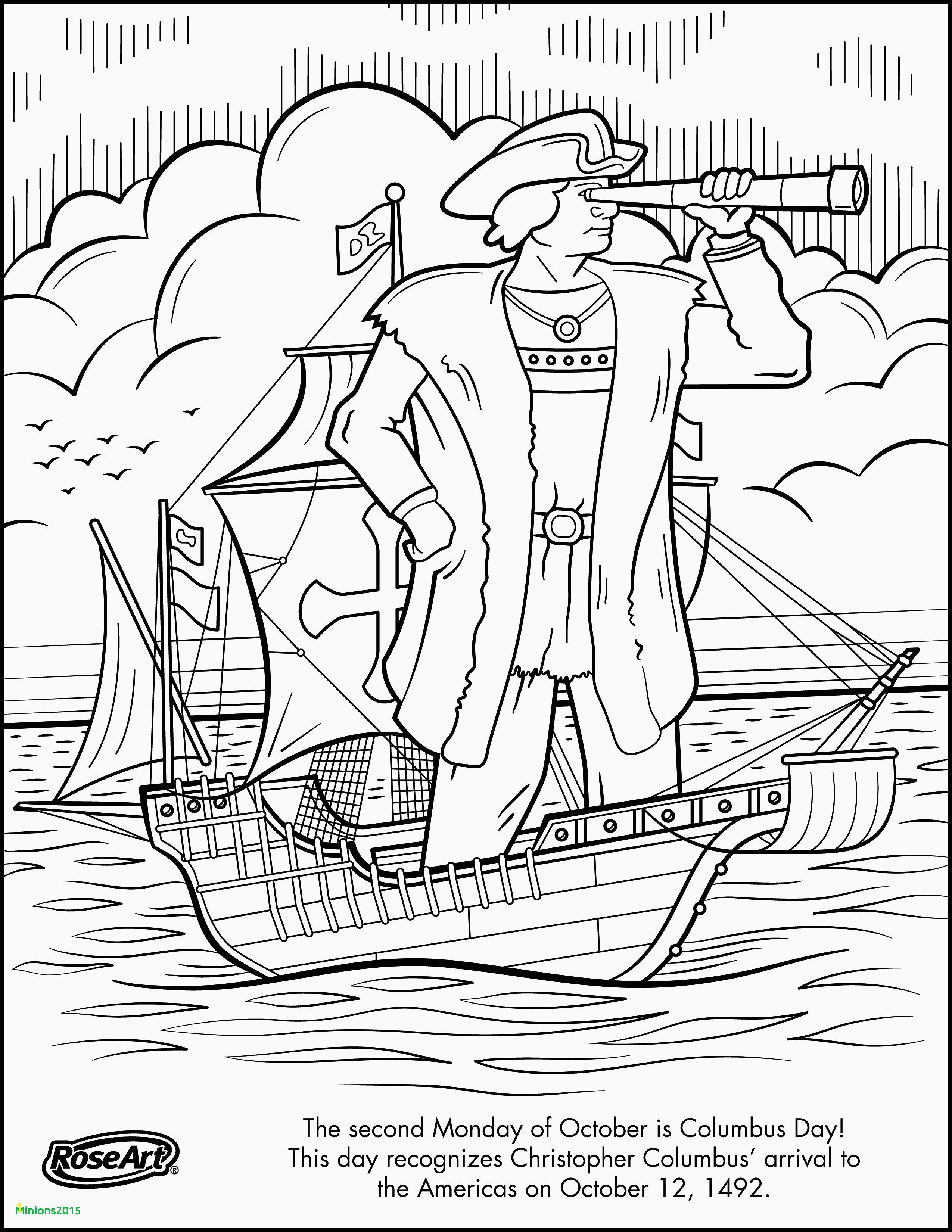 Ausmalbilder Minions Bob Genial Bob the Minion Coloring Pages Coloring Pages Coloring Pages