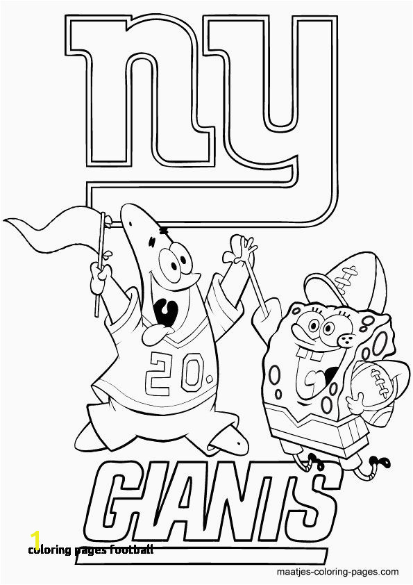 Broncos Coloring Pages Fresh Broncos Coloring Pages Lovely New Colouring Pages Football Coloring Broncos Coloring