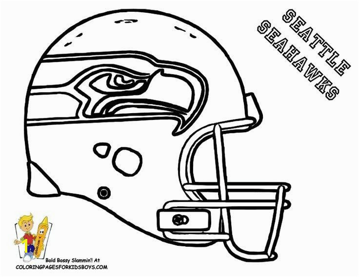 Broncos Coloring Pages Beautiful Nfl Coloring Pages Broncos Luxury Nnfl Fresh Nfl Wallpaper 0d S