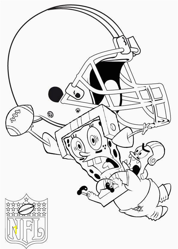 Broncos Coloring Pages Elegant Seahawks Coloring Pages Luxury Denver Broncos Logo – Oldmintfo Broncos Coloring