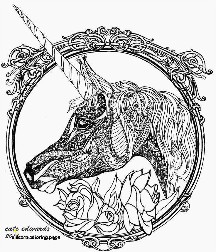 A Heart Coloring Page Heart Coloring Elegant Coloring Page for Adult Od Kids