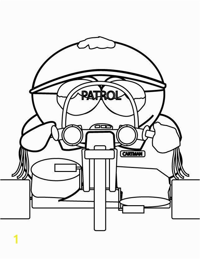 Boo Coloring Pages Best Book Coloring Pages Best sol R Coloring Pages Best 0d –