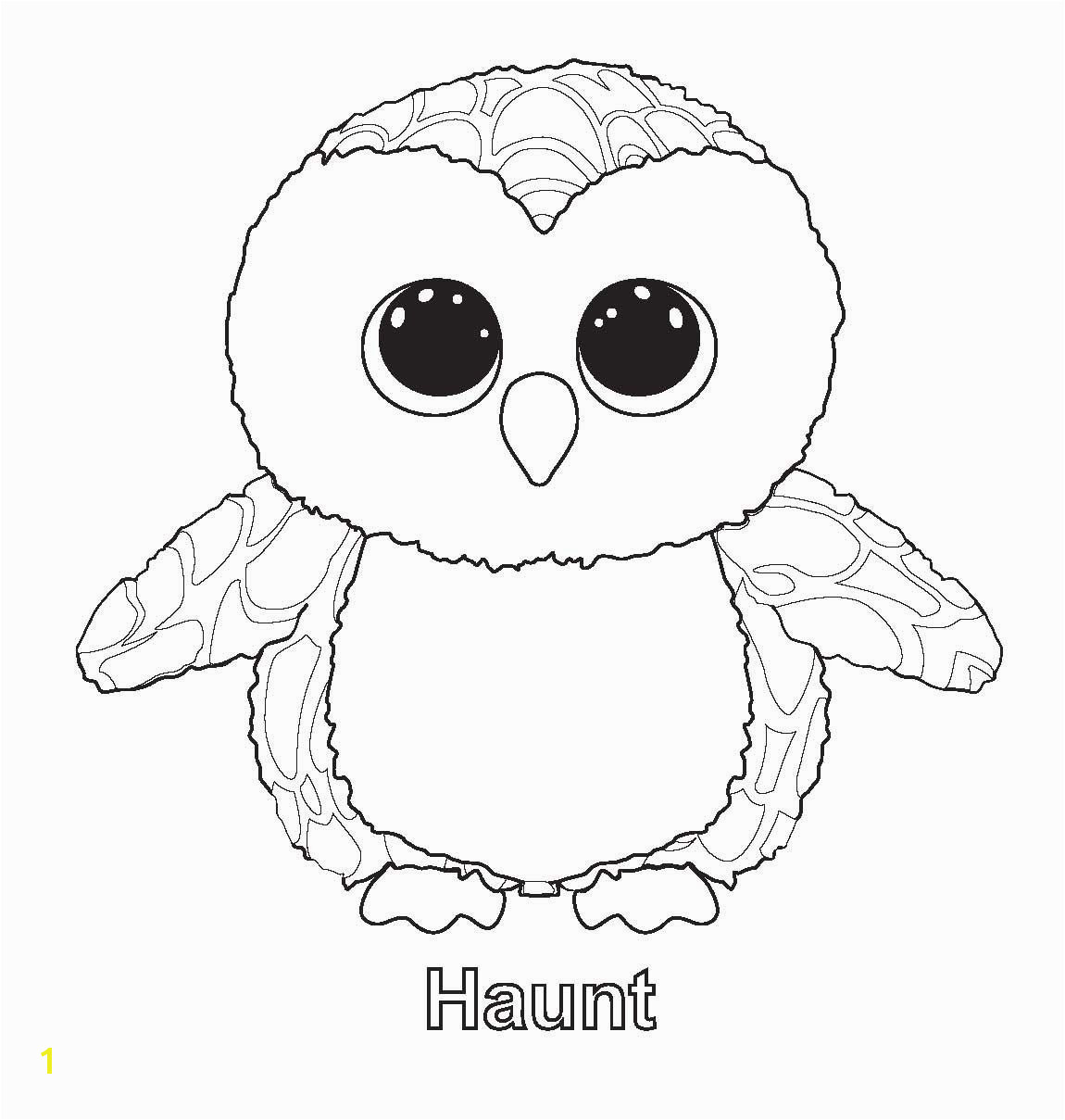 Boo the Dog Coloring Pages 15 Elegant Boo Coloring Pages