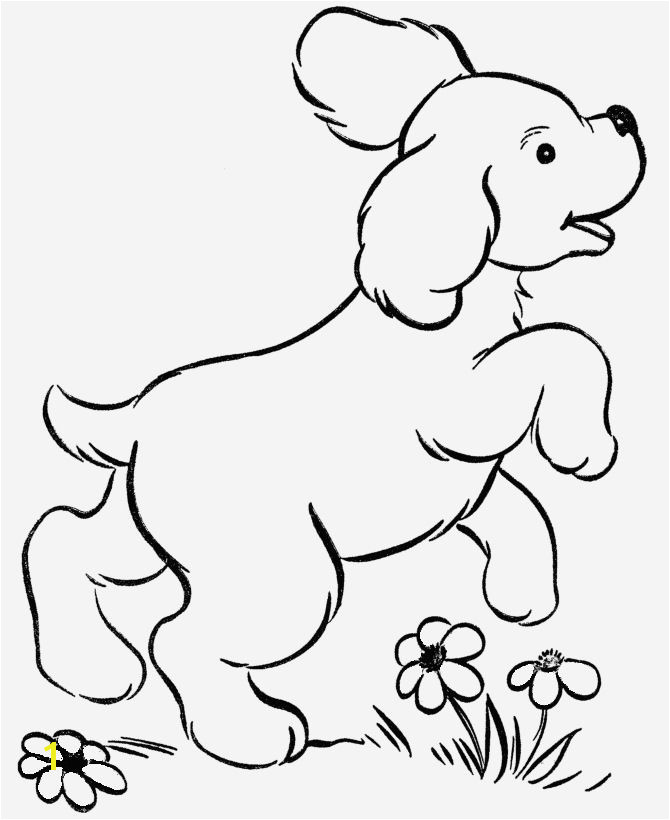 Dog Bone Coloring Page Best Cutest Coloring Pages Animals You Can Find Stunning Awesome Od