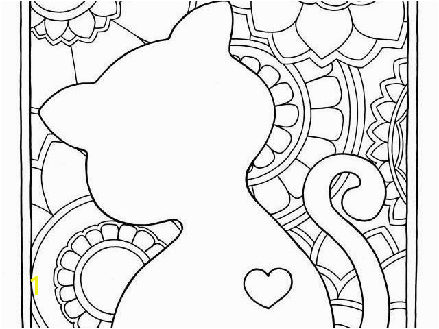 Malvorlage A Book Coloring Pages Best sol R Coloring Pages Best 0d Ausmalbilder Herbst Schön