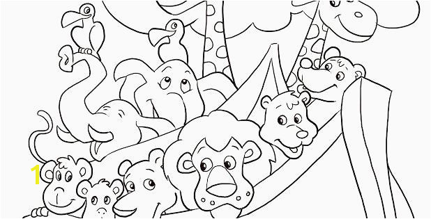 Boot Coloring Page Unique Video Games Coloring Pages 13 Unique Boot Coloring Page