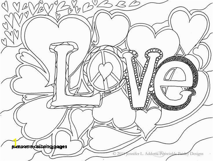 27 to Coloring Pages