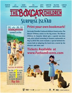 Boxcar Children Bookmark Free Printable Free Printable Bookmarks Free Printable Coloring Pages Free